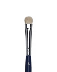 Image 3 of Mini eye brush set