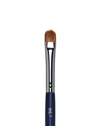 Image 5 of Mini eye brush set