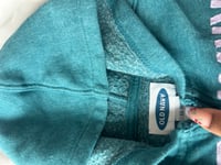 Image 2 of Old Navy Hoodie