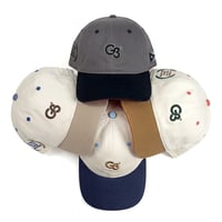 Image 1 of G3 Low Profile