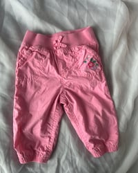 Image 1 of Vintage OshKosh Pants