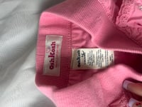 Image 2 of Vintage OshKosh Pants