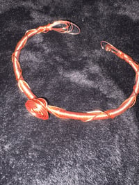 Crown & Bangle