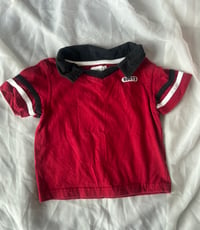 Image 1 of Roots Tee