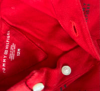 Image 2 of Tommy Hilfiger Tee