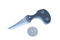 Image 1 of Last Ditch (Double Edge)