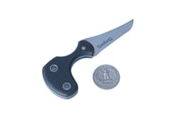 Image 2 of Last Ditch (Double Edge)