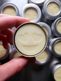 Charli's Lotion Bar