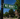 NO MONEY LN Street Sign