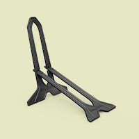 Paqrack dealer sample