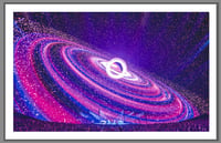 sPHere 26 - P8
