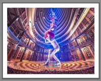 sPHere 26 - P12