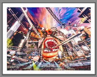 sPHere 26 - P26