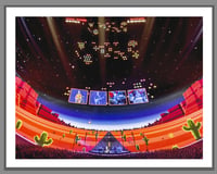 sPHere 26 - P30