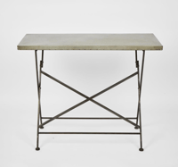 Image 2 of Atelier Folding Console