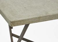 Image 3 of Atelier Folding Console