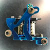 Blue liner for 5s-14s