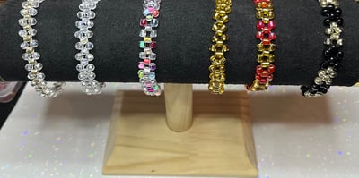 Image of Elegant style