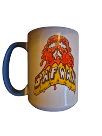 Image 1 of COFFEE MUG