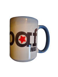 Image 2 of COFFEE MUG