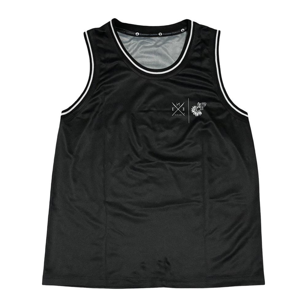 Image of Im In Love With The Coco / Mens Jersey 