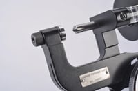Image 2 of L-1 Portable Rockwell Hardness Tester