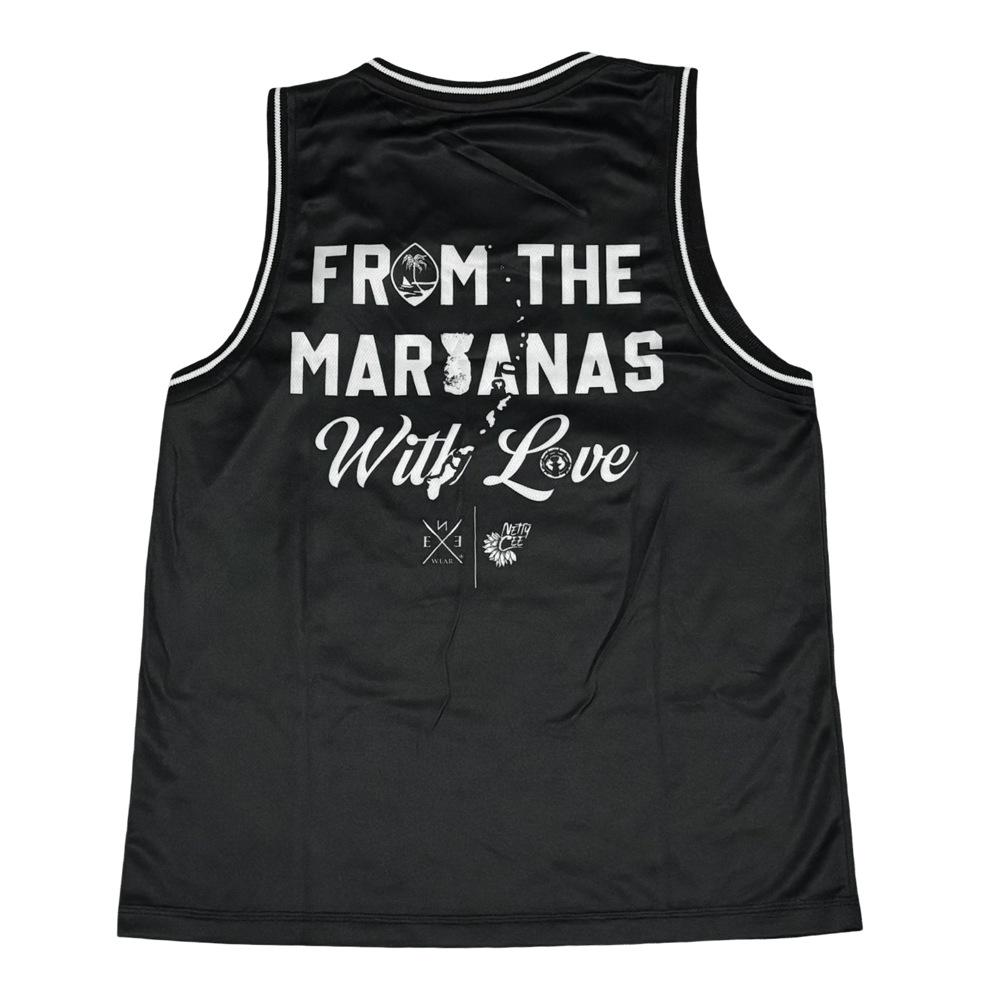 Image of Make It How You Like It / Jersey (Adult&Youth)