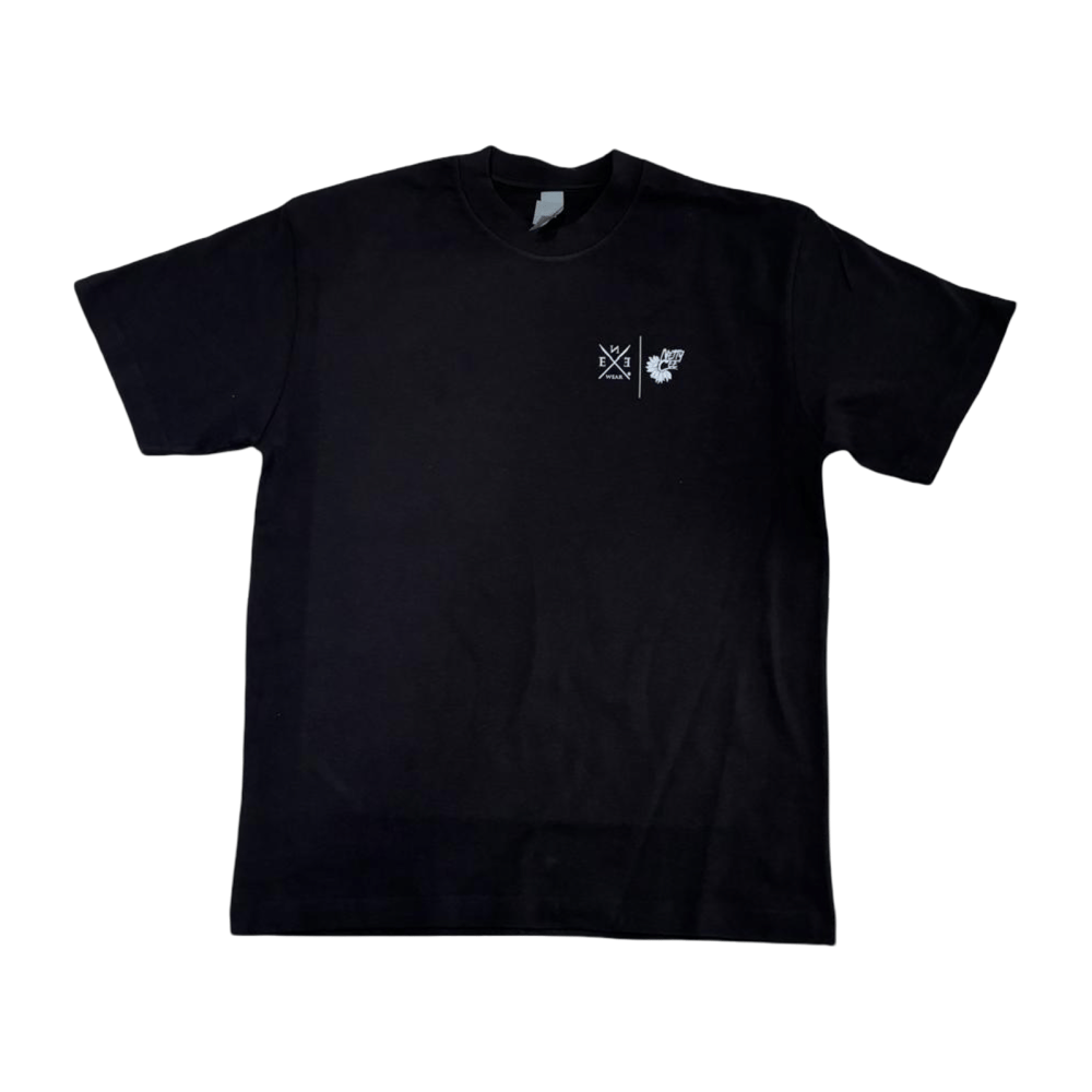Image of Im In Love With The Coco / Tshirt 