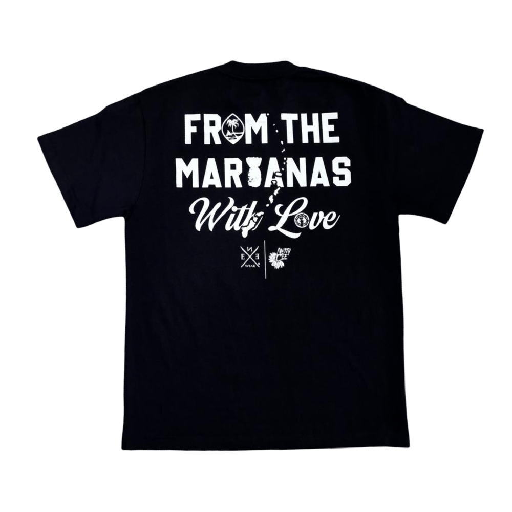 Image of Make It How You Like It / Tshirts 