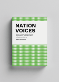 Nation Voices