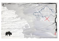 Into the Storm