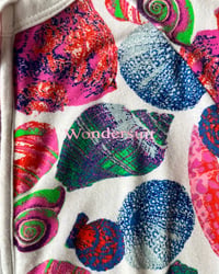 Image 4 of Bonds Wondersuit Zippy Romper-12-18m 