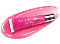 Summer fling - Color changing lip gloss 