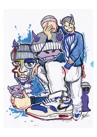 dmn boyz