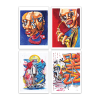 Series 02 Pack