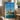 Swissair – The Airline of Switzerland Vintage Travel Poster