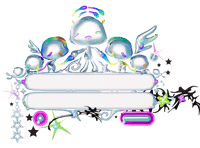 Image 5 of Summer 2026  ★ Sticker