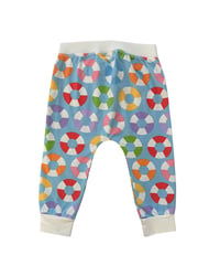 Image 2 of Monica + Andy Lifesaver Groove Pants-18-24m