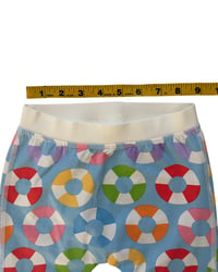 Image 3 of Monica + Andy Lifesaver Groove Pants-18-24m
