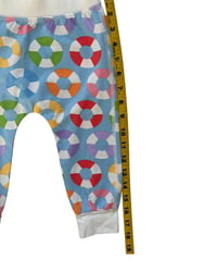 Image 4 of Monica + Andy Lifesaver Groove Pants-18-24m