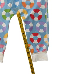 Image 5 of Monica + Andy Lifesaver Groove Pants-18-24m