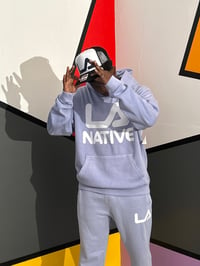 Image 1 of LA NATIVE Nostalgic Feels