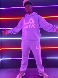 Image 4 of LA NATIVE Nostalgic Feels