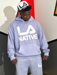 Image 5 of LA NATIVE Nostalgic Feels