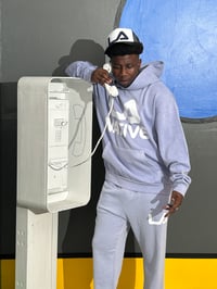 Image 2 of LA NATIVE Nostalgic Feels