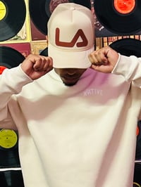 Image 1 of LA NATIVE Cognac