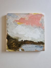 Image 1 of Fog I