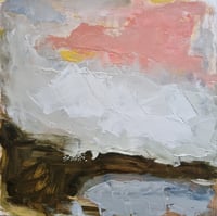 Image 2 of Fog I