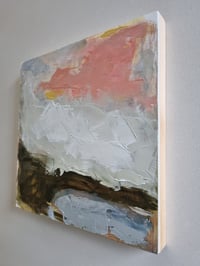 Image 3 of Fog I