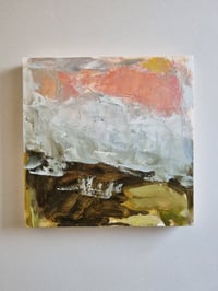 Image 1 of Fog II